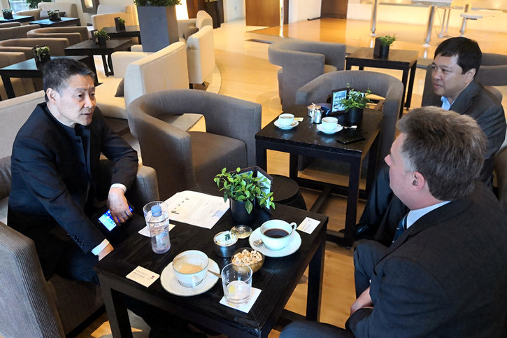 �й����ط�����(�ɷ�)���޹�˾-�ٷ���վ