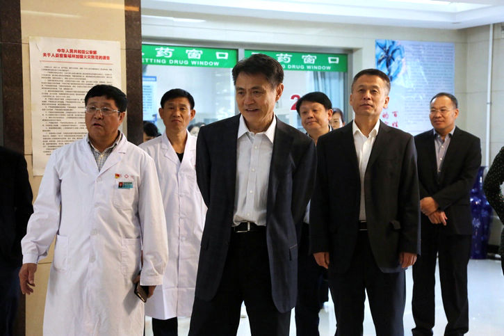 �й����ط�����(�ɷ�)���޹�˾-�ٷ���վ