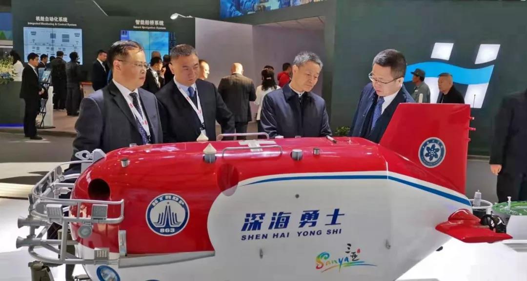 �й����ط�����(�ɷ�)���޹�˾-�ٷ���վ