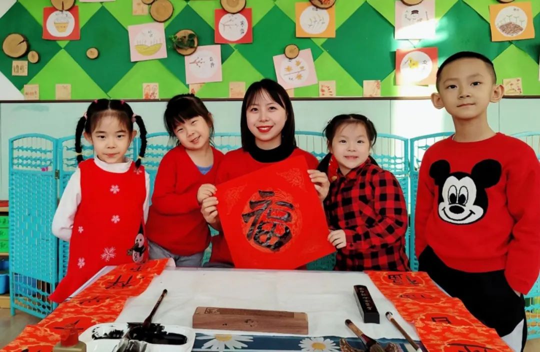 �й����ط�����(�ɷ�)���޹�˾-�ٷ���վ