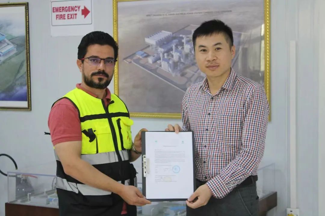 Öйú¡¤±Ø·¢¼¯ÍÅ(¹É·Ý)ÓÐÏÞ¹«Ë¾-¹Ù·½ÍøÕ¾