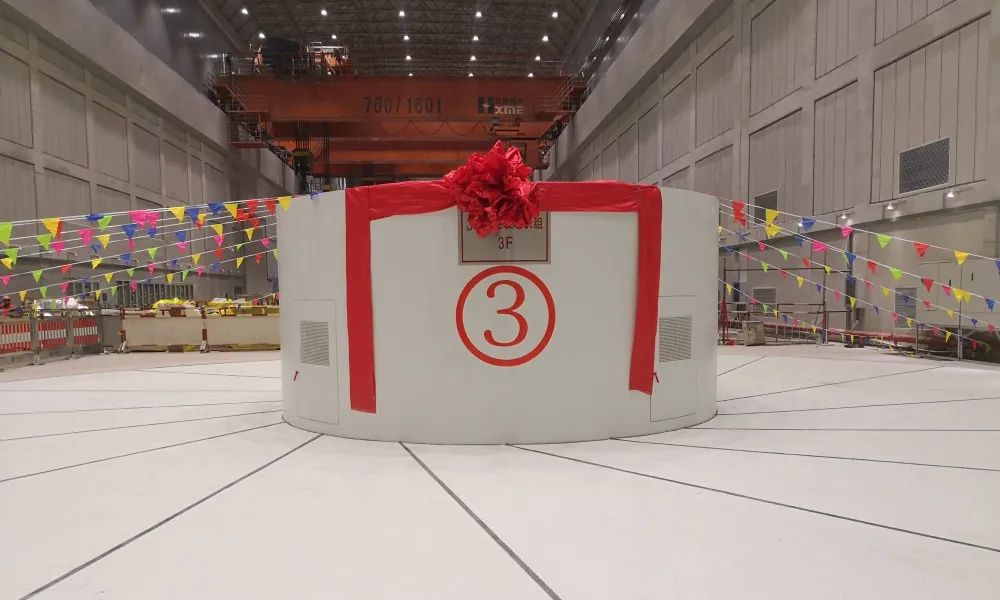 �й����ط�����(�ɷ�)���޹�˾-�ٷ���վ