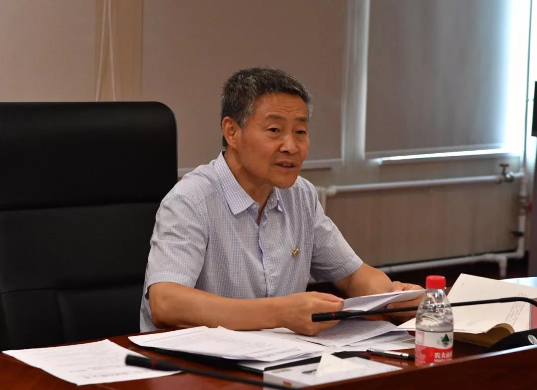 �й����ط�����(�ɷ�)���޹�˾-�ٷ���վ