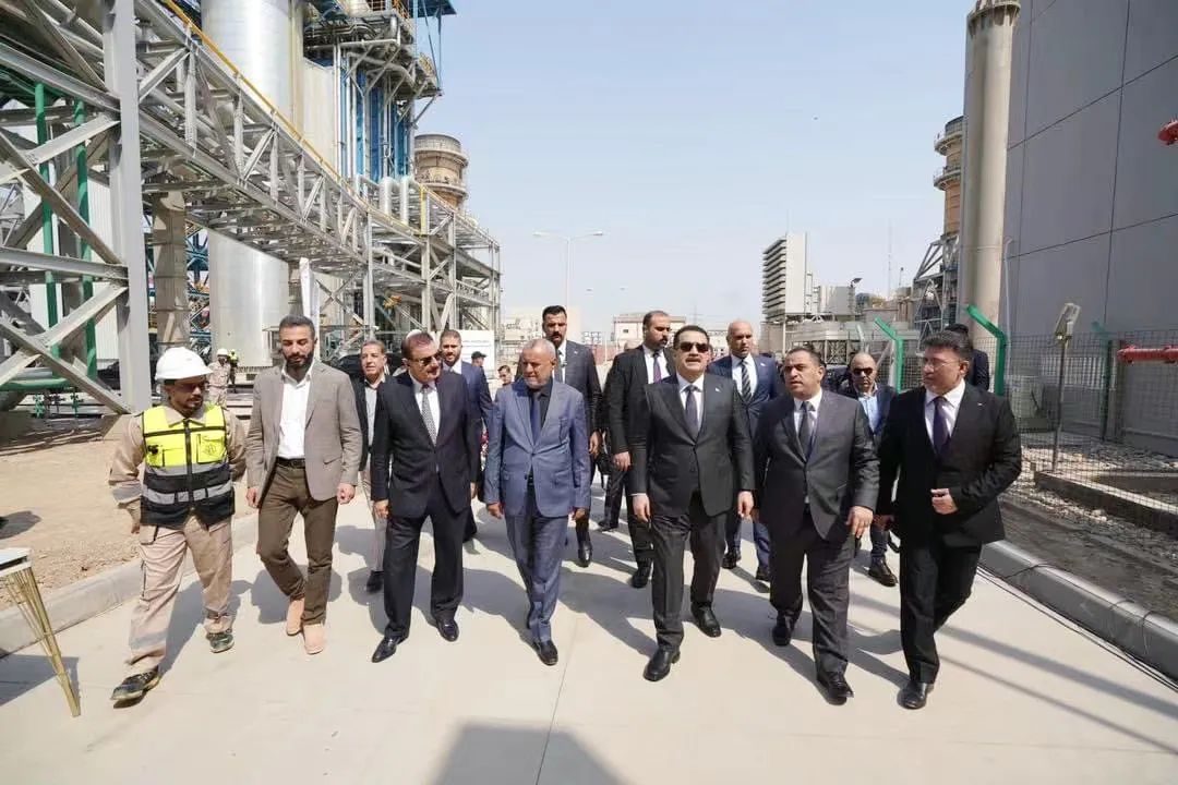 �й����ط�����(�ɷ�)���޹�˾-�ٷ���վ