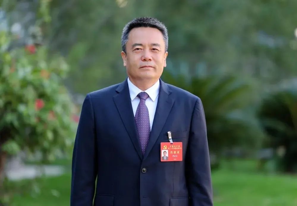 中国·必发集团(股份)有限公司-官方网站