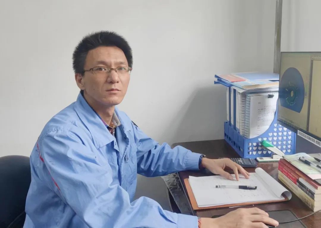 �й����ط�����(�ɷ�)���޹�˾-�ٷ���վ