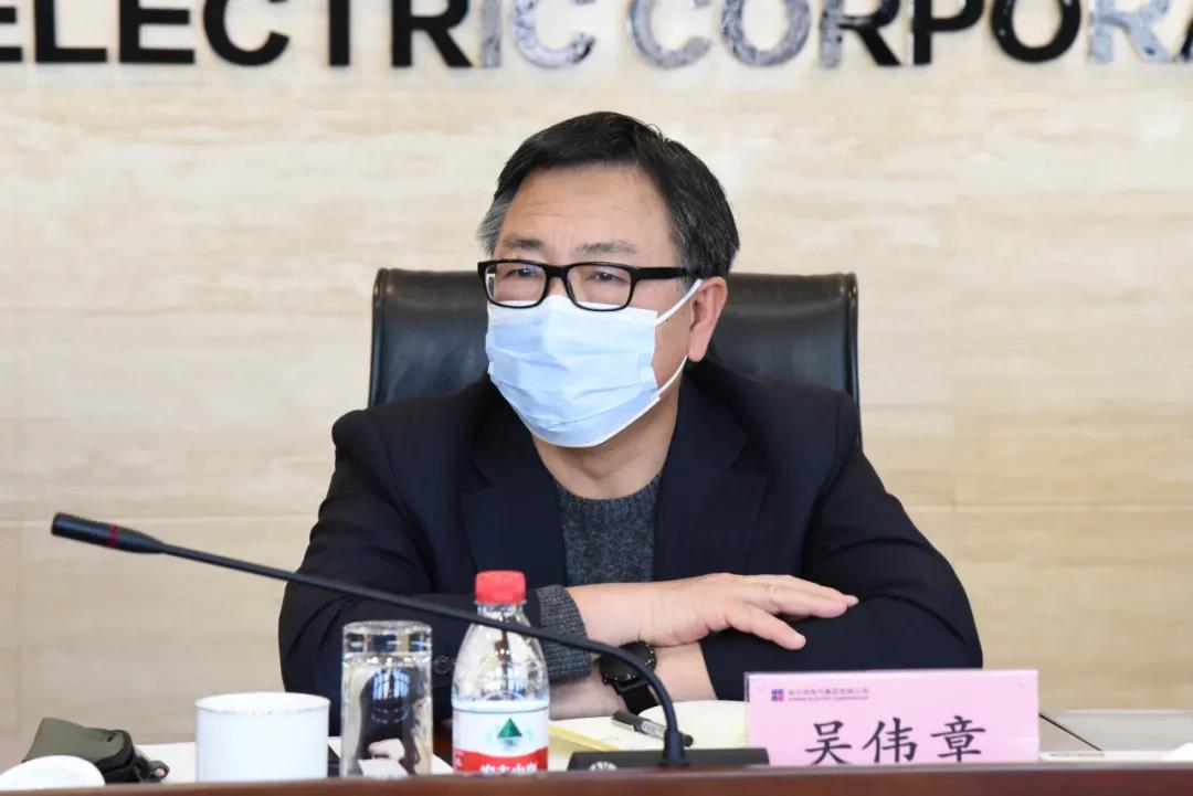 �й����ط�����(�ɷ�)���޹�˾-�ٷ���վ