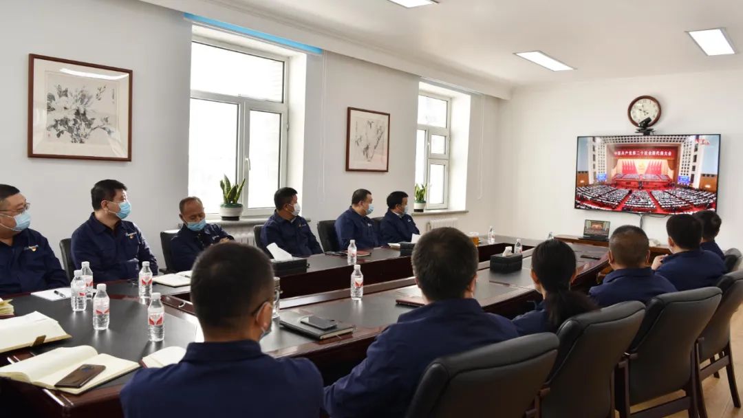 �й����ط�����(�ɷ�)���޹�˾-�ٷ���վ