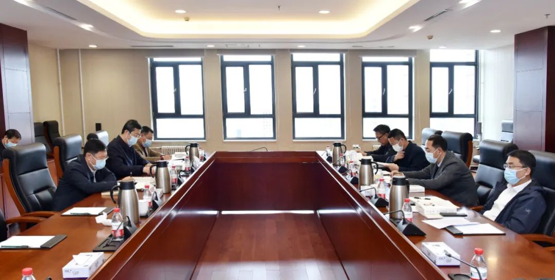 �й����ط�����(�ɷ�)���޹�˾-�ٷ���վ