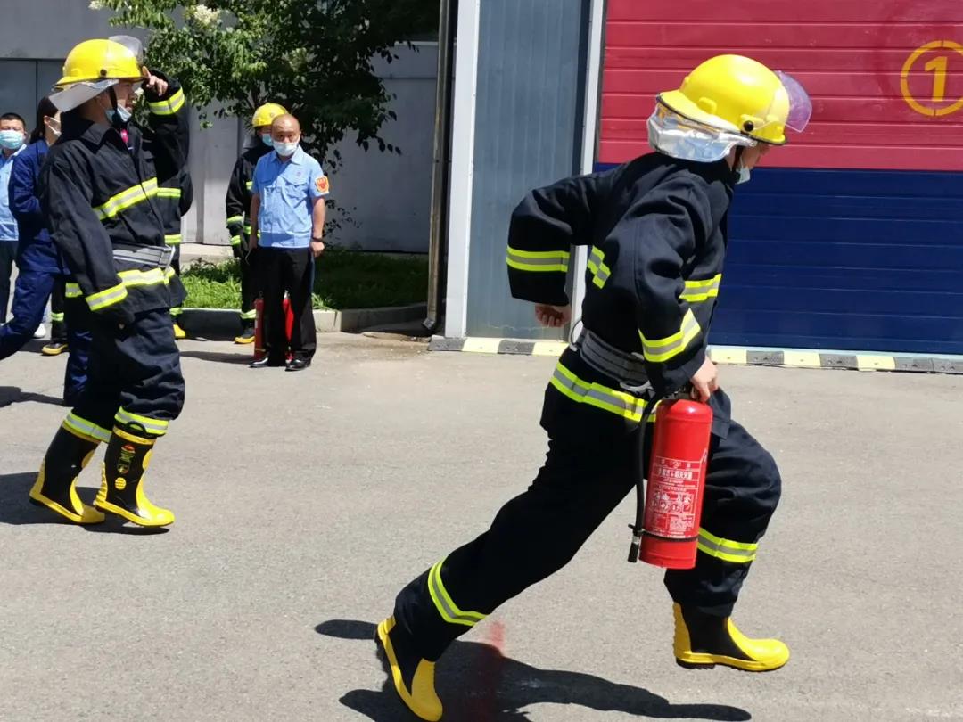 �й����ط�����(�ɷ�)���޹�˾-�ٷ���վ