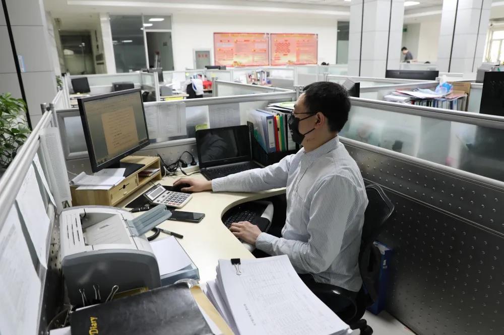 �й����ط�����(�ɷ�)���޹�˾-�ٷ���վ