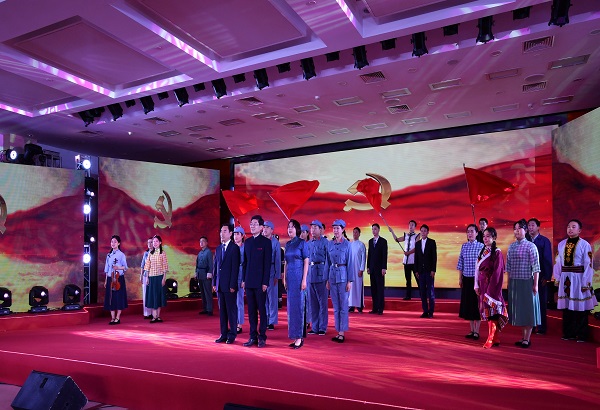 �й����ط�����(�ɷ�)���޹�˾-�ٷ���վ