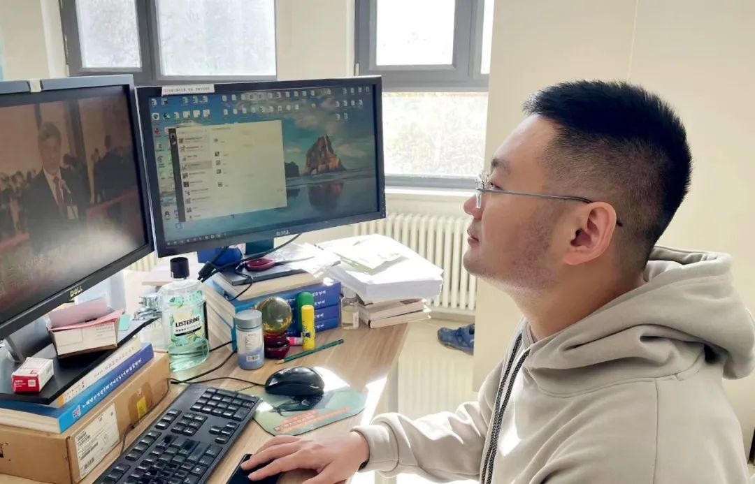 �й����ط�����(�ɷ�)���޹�˾-�ٷ���վ