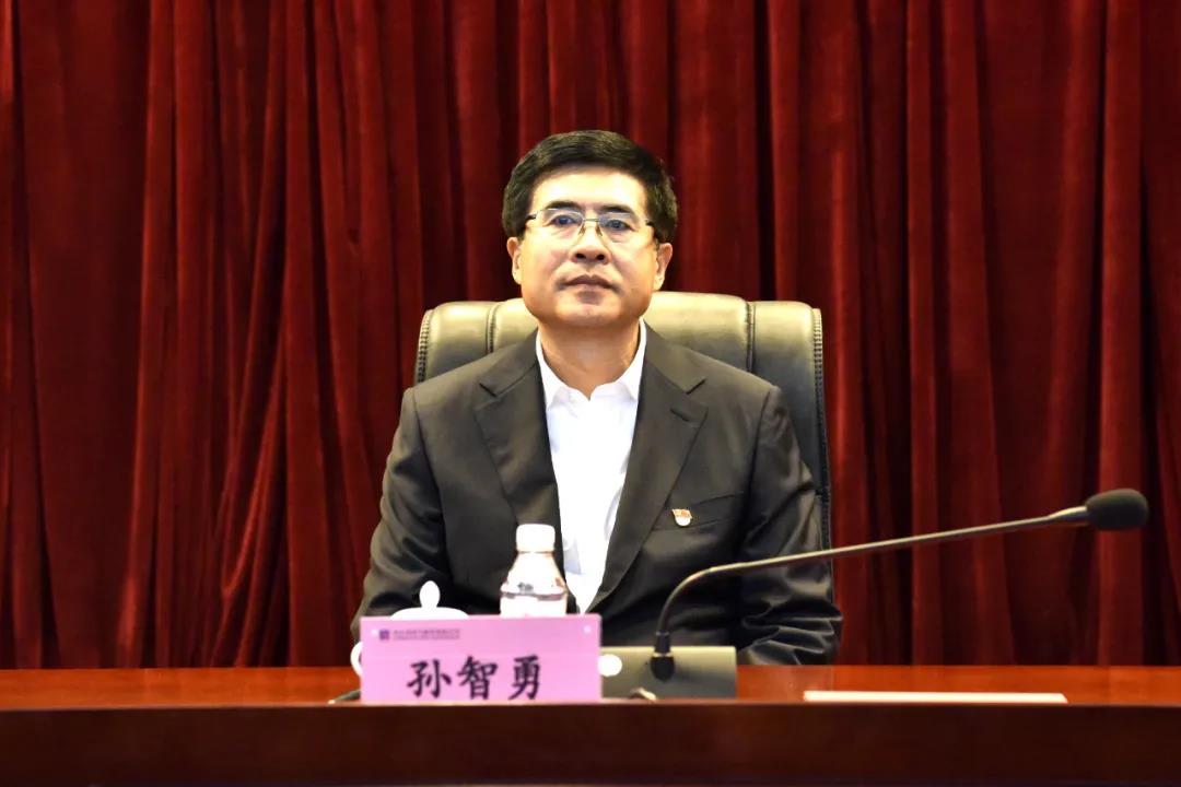 �й����ط�����(�ɷ�)���޹�˾-�ٷ���վ