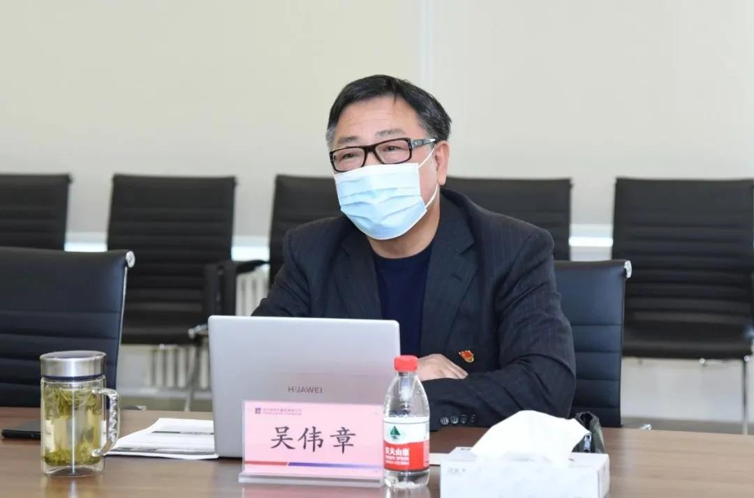 �й����ط�����(�ɷ�)���޹�˾-�ٷ���վ