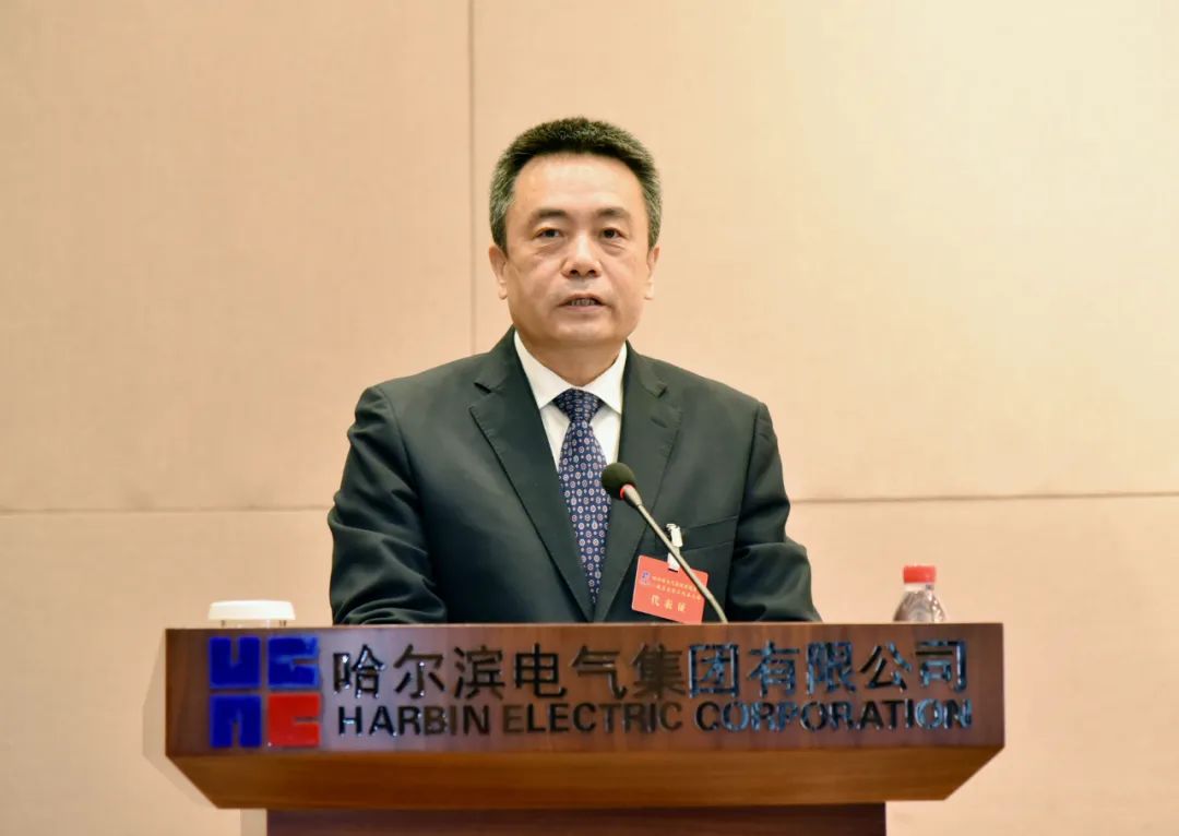 �й����ط�����(�ɷ�)���޹�˾-�ٷ���վ