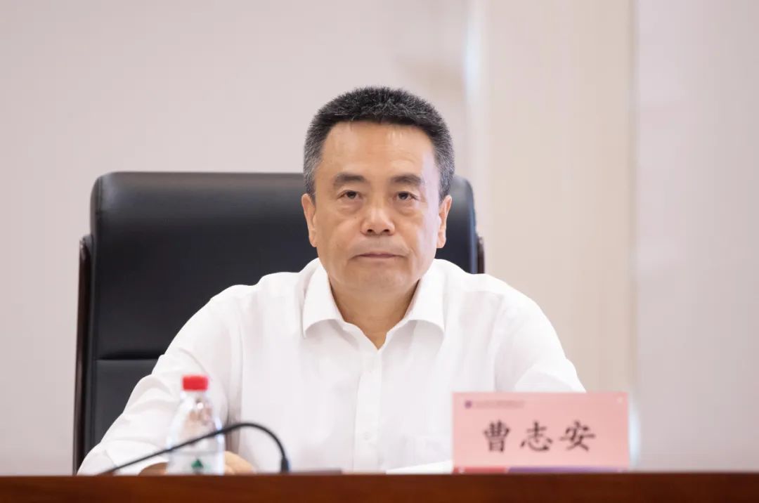 �й����ط�����(�ɷ�)���޹�˾-�ٷ���վ