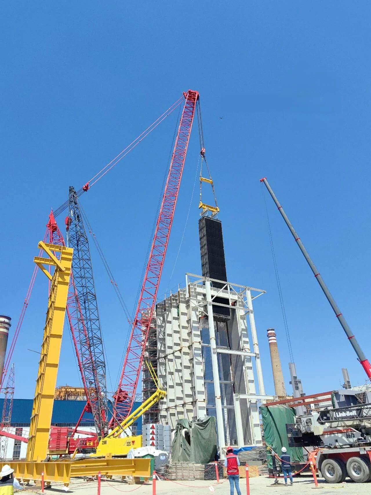 �й����ط�����(�ɷ�)���޹�˾-�ٷ���վ