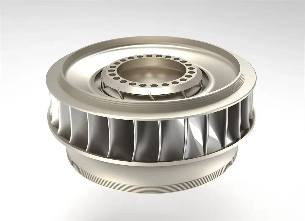 �й����ط�����(�ɷ�)���޹�˾-�ٷ���վ