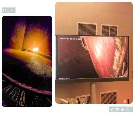 �й����ط�����(�ɷ�)���޹�˾-�ٷ���վ