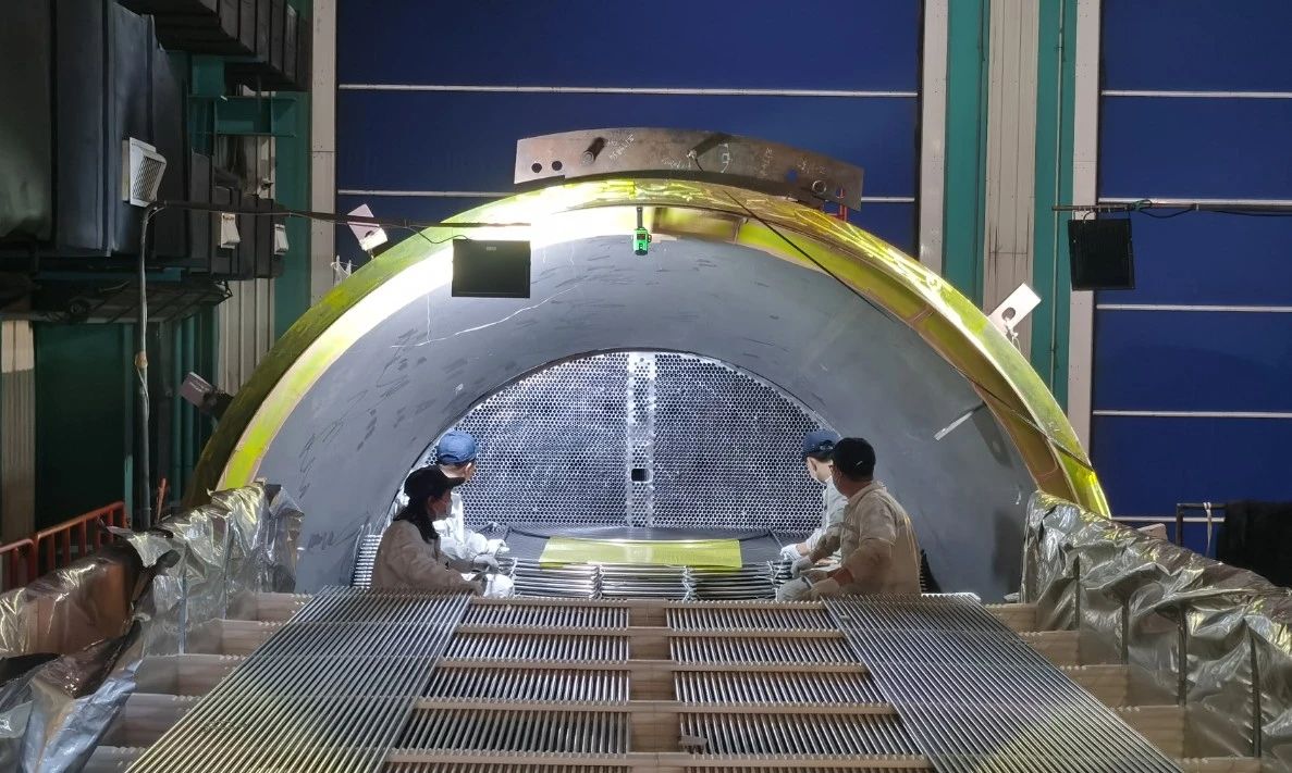 �й����ط�����(�ɷ�)���޹�˾-�ٷ���վ