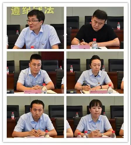 �й����ط�����(�ɷ�)���޹�˾-�ٷ���վ