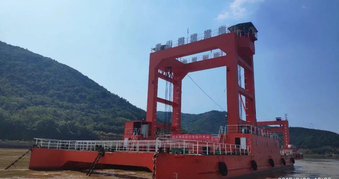 中国·必发集团(股份)有限公司-官方网站