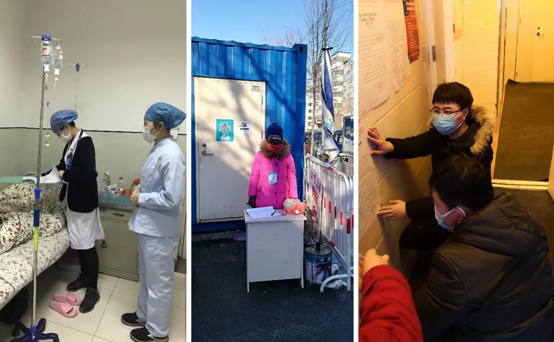 �й����ط�����(�ɷ�)���޹�˾-�ٷ���վ