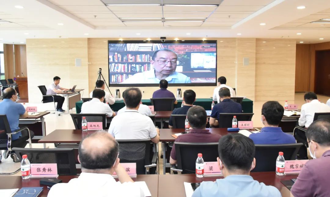 �й����ط�����(�ɷ�)���޹�˾-�ٷ���վ