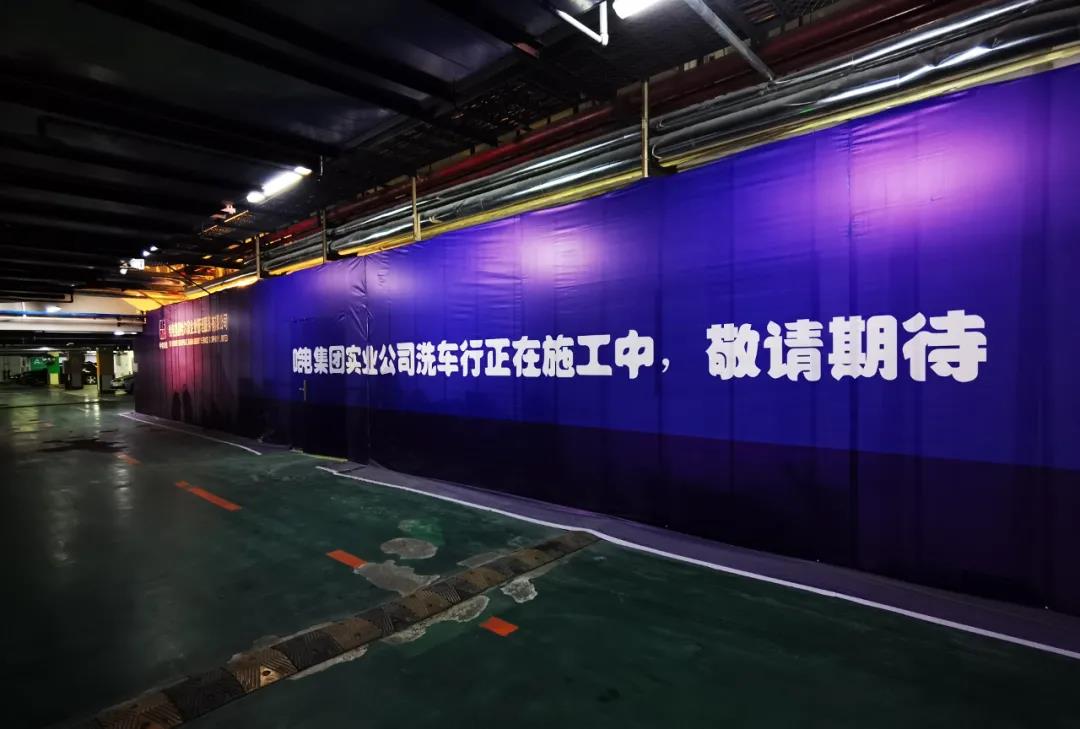 �й����ط�����(�ɷ�)���޹�˾-�ٷ���վ