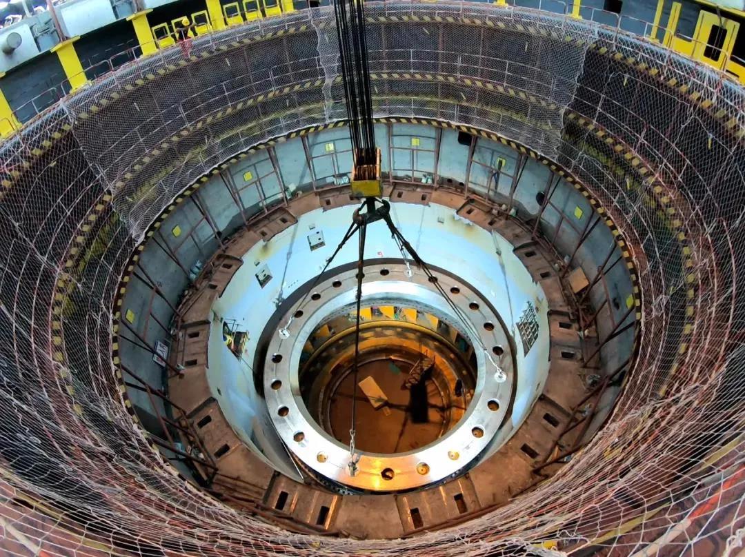 �й����ط�����(�ɷ�)���޹�˾-�ٷ���վ