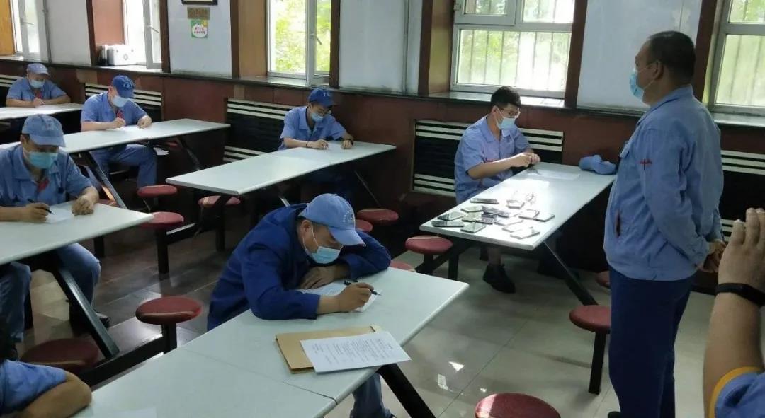 �й����ط�����(�ɷ�)���޹�˾-�ٷ���վ