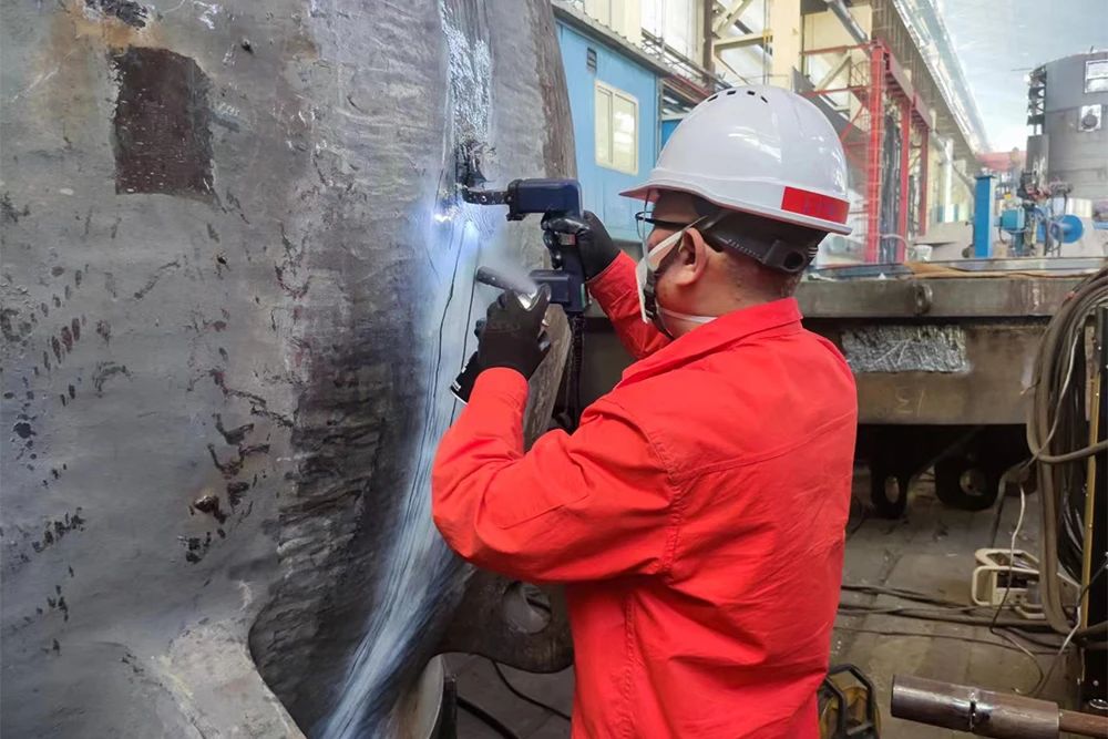 �й����ط�����(�ɷ�)���޹�˾-�ٷ���վ