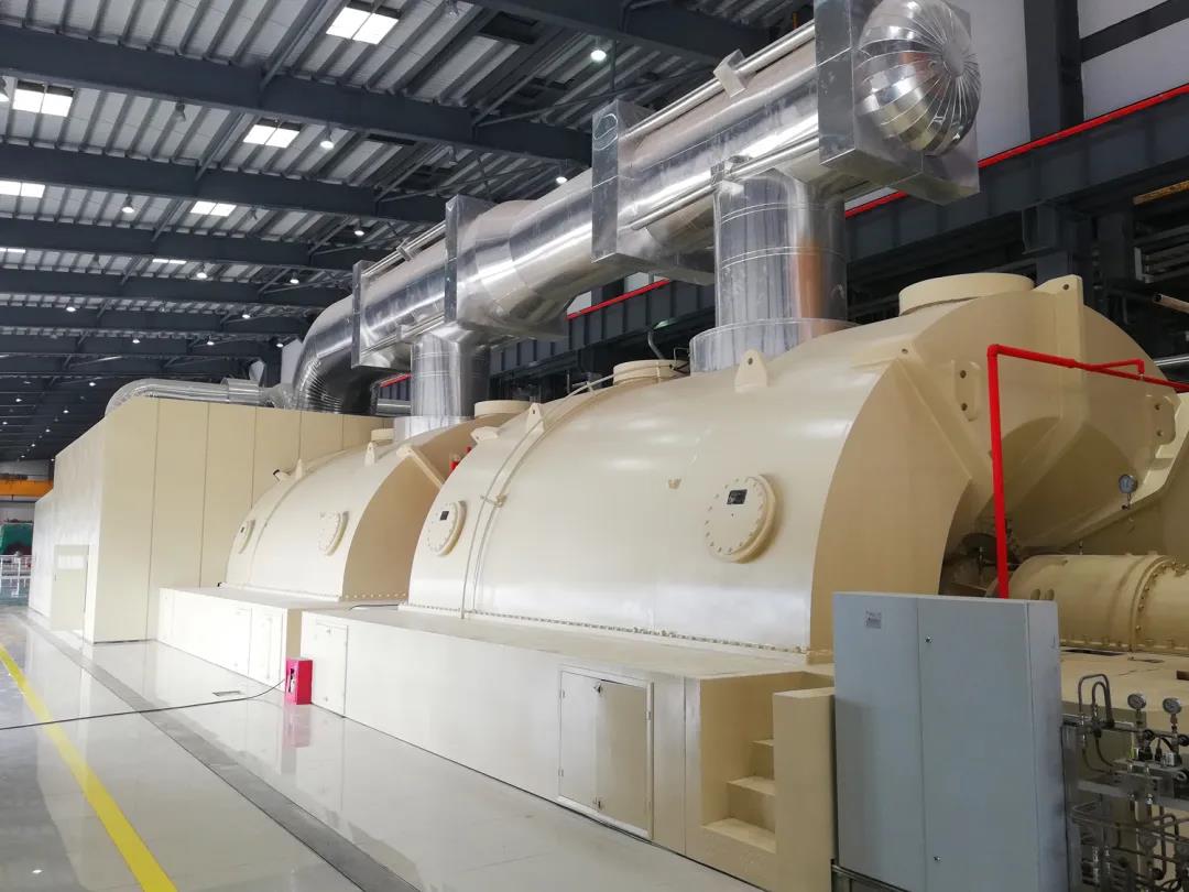 �й����ط�����(�ɷ�)���޹�˾-�ٷ���վ