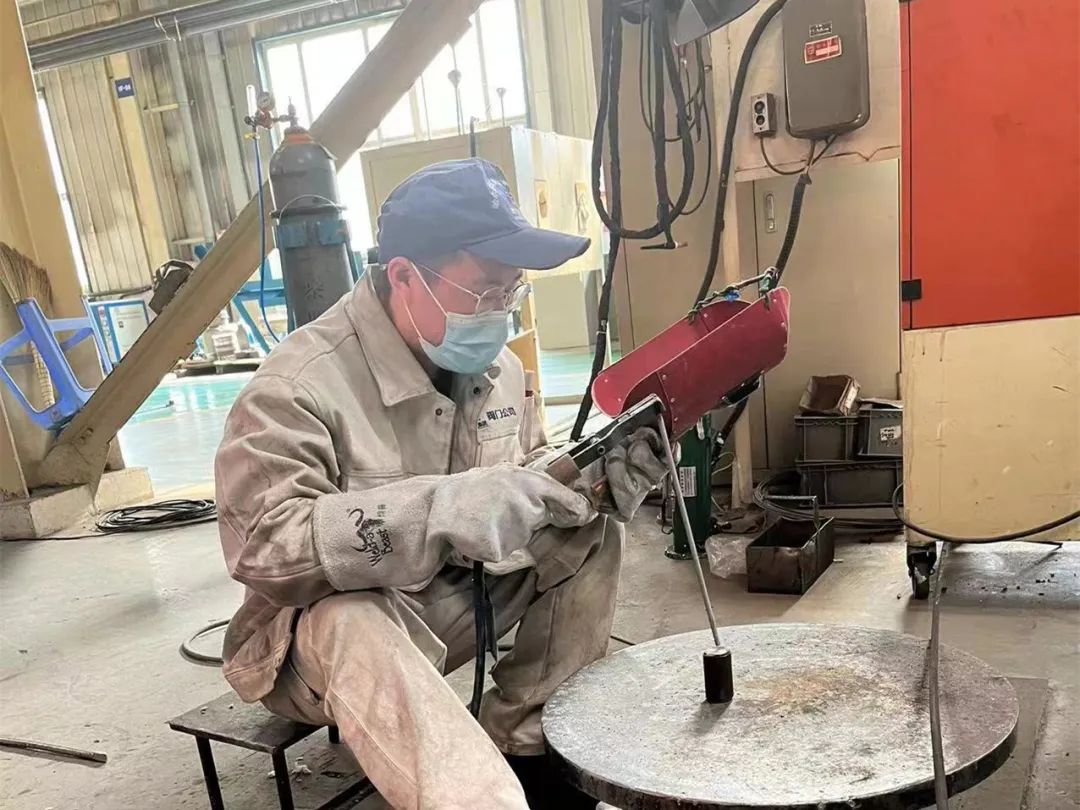 �й����ط�����(�ɷ�)���޹�˾-�ٷ���վ