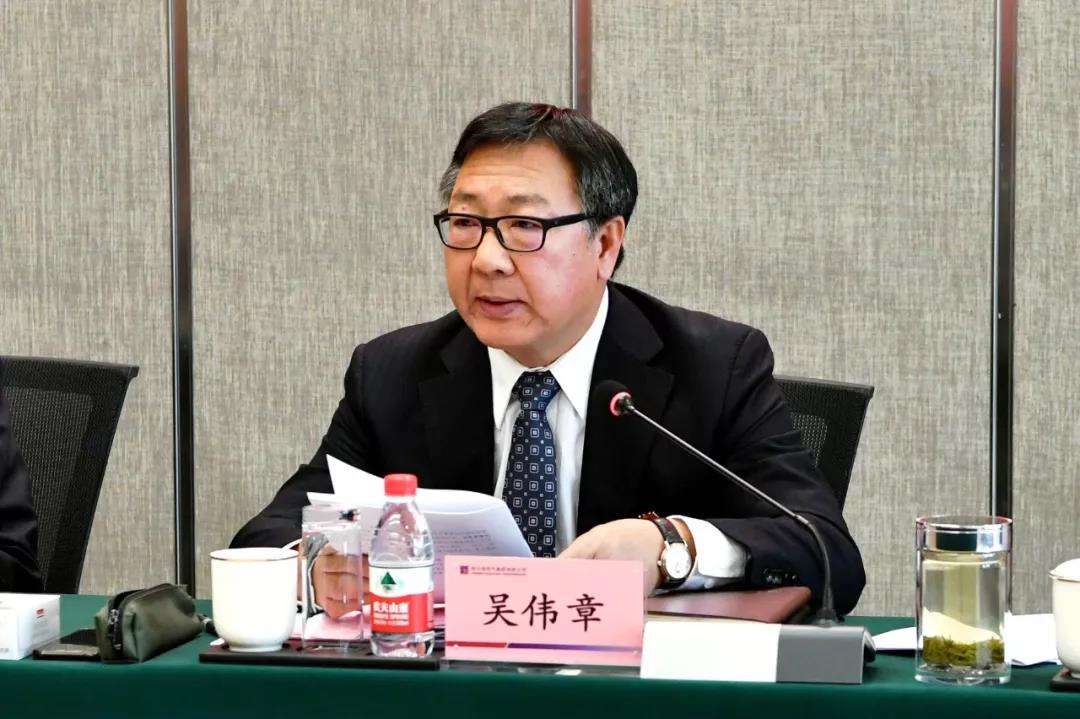 �й����ط�����(�ɷ�)���޹�˾-�ٷ���վ