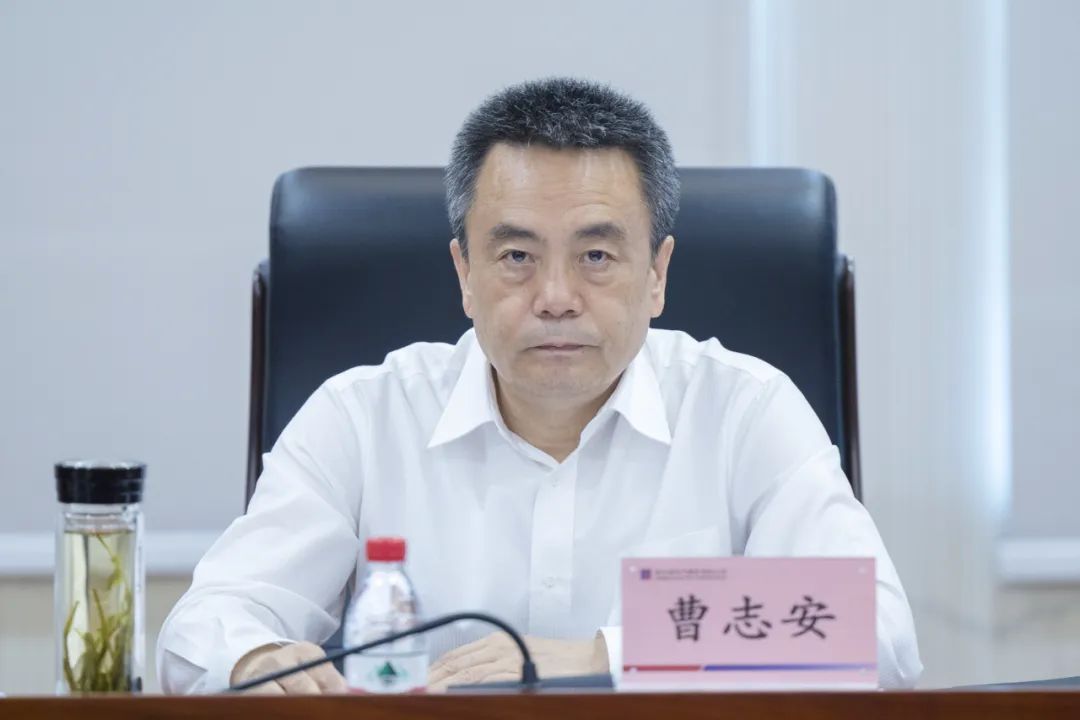 �й����ط�����(�ɷ�)���޹�˾-�ٷ���վ