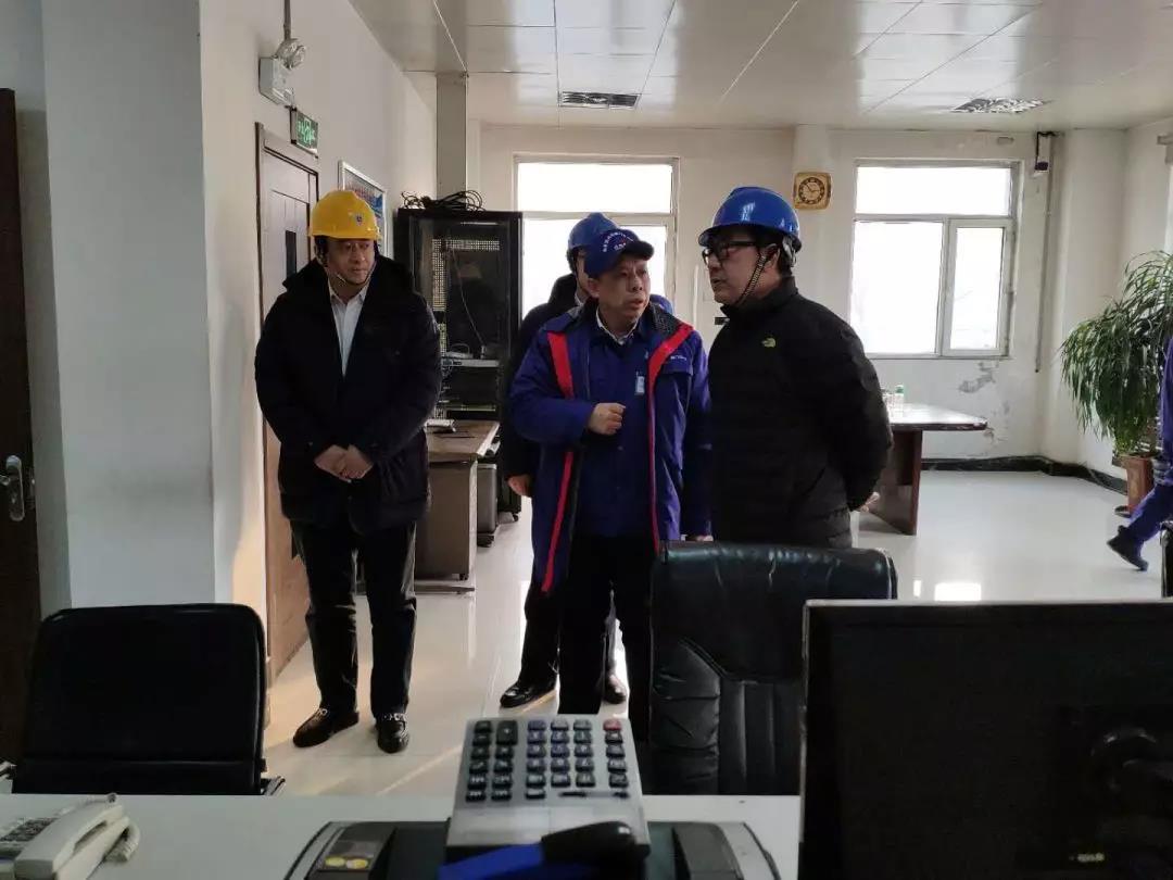 �й����ط�����(�ɷ�)���޹�˾-�ٷ���վ