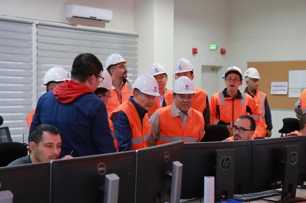 �й����ط�����(�ɷ�)���޹�˾-�ٷ���վ