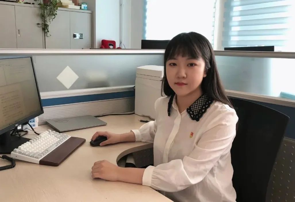 �й����ط�����(�ɷ�)���޹�˾-�ٷ���վ