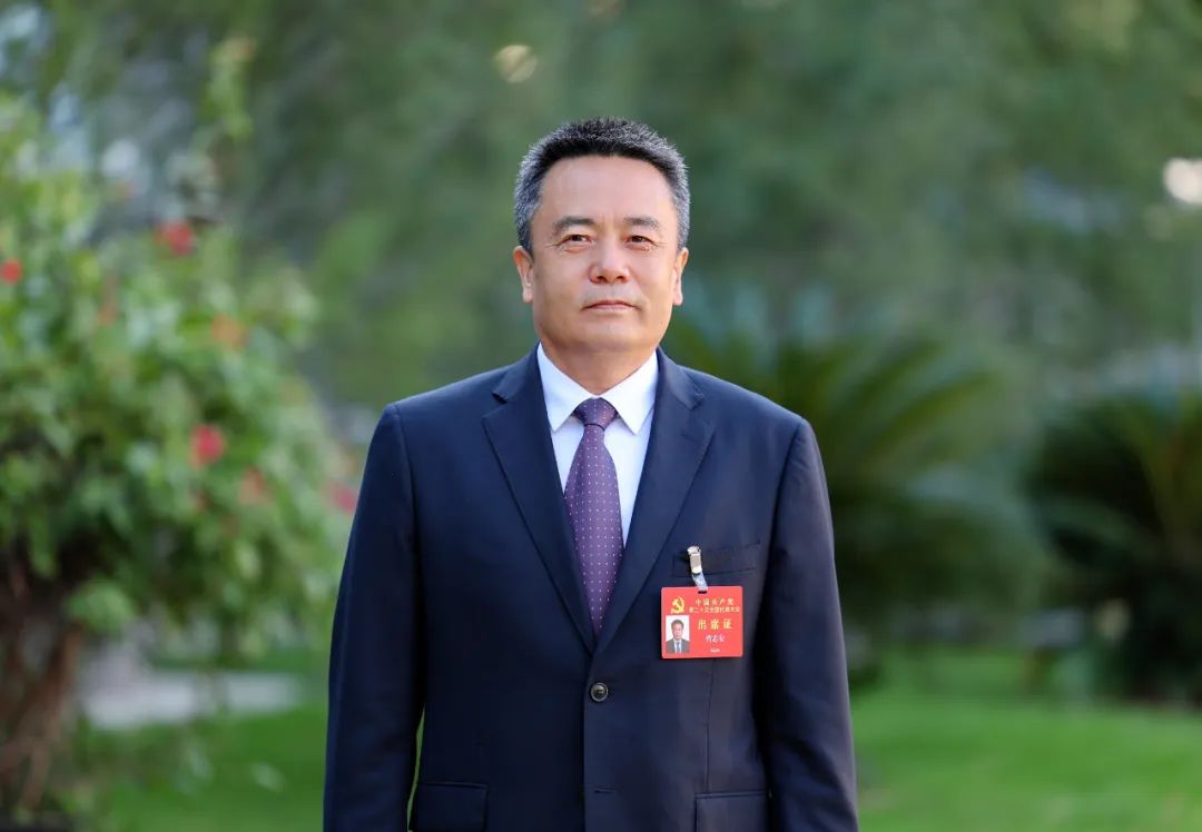 �й����ط�����(�ɷ�)���޹�˾-�ٷ���վ