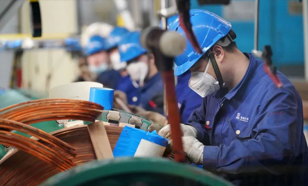 �й����ط�����(�ɷ�)���޹�˾-�ٷ���վ