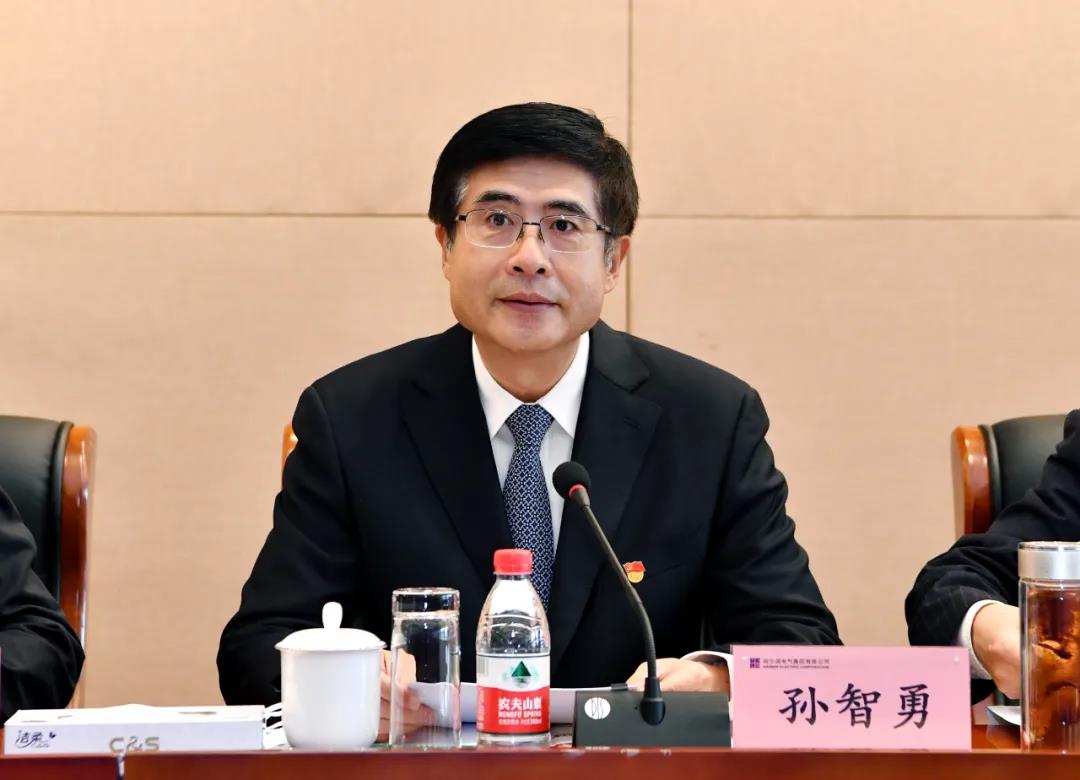 �й����ط�����(�ɷ�)���޹�˾-�ٷ���վ