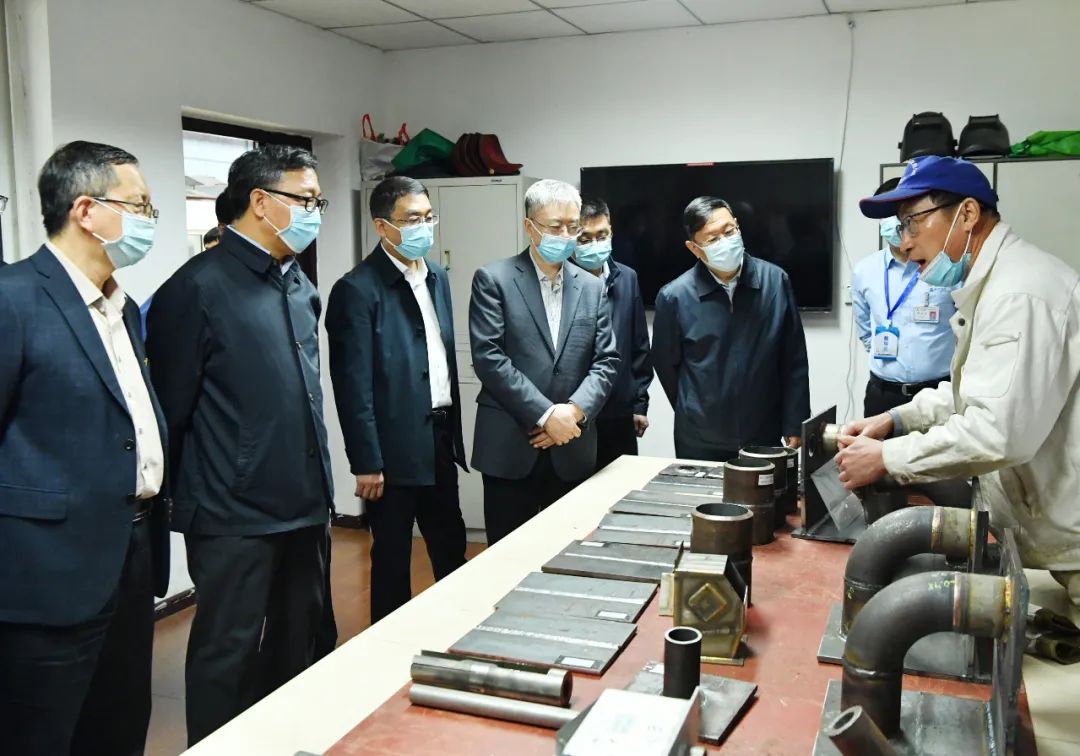 �й����ط�����(�ɷ�)���޹�˾-�ٷ���վ