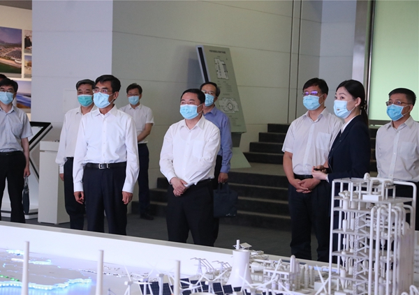 �й����ط�����(�ɷ�)���޹�˾-�ٷ���վ