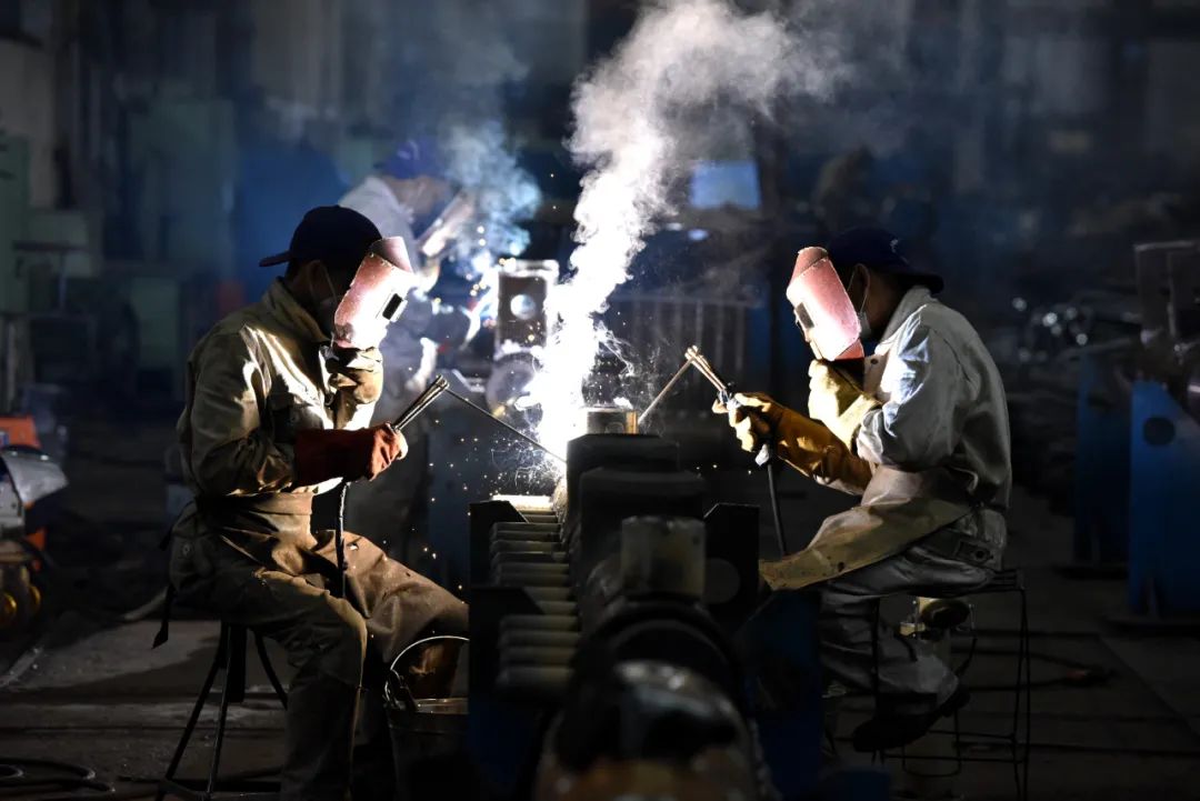 �й����ط�����(�ɷ�)���޹�˾-�ٷ���վ