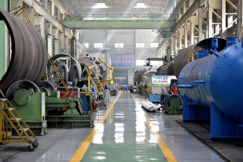 �й����ط�����(�ɷ�)���޹�˾-�ٷ���վ