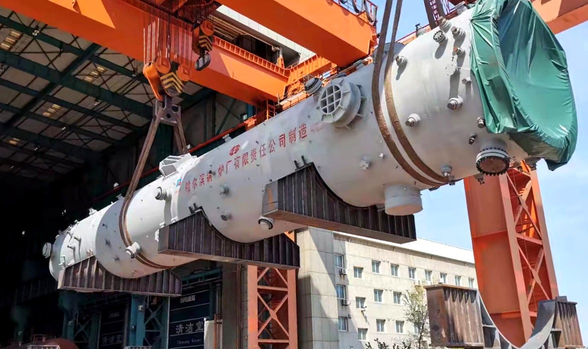 �й����ط�����(�ɷ�)���޹�˾-�ٷ���վ