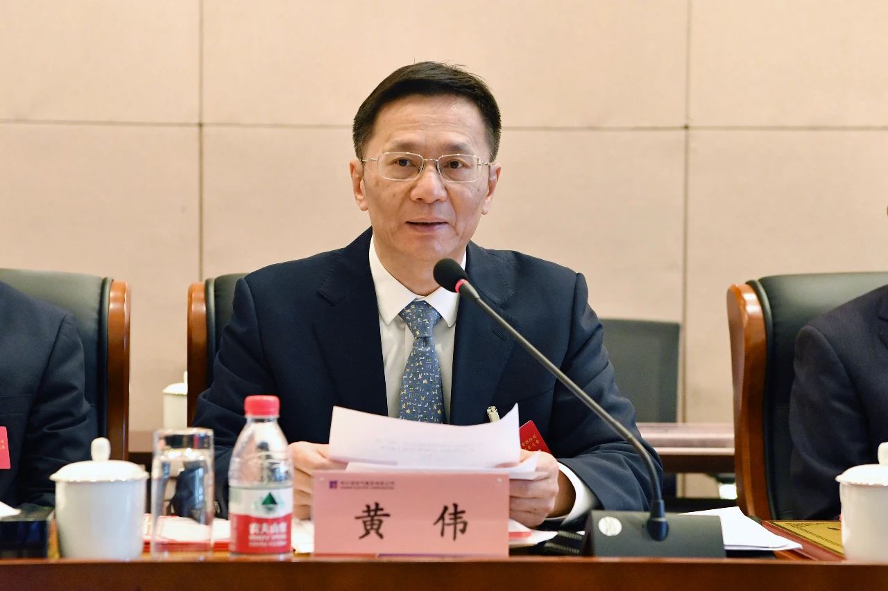 �й����ط�����(�ɷ�)���޹�˾-�ٷ���վ