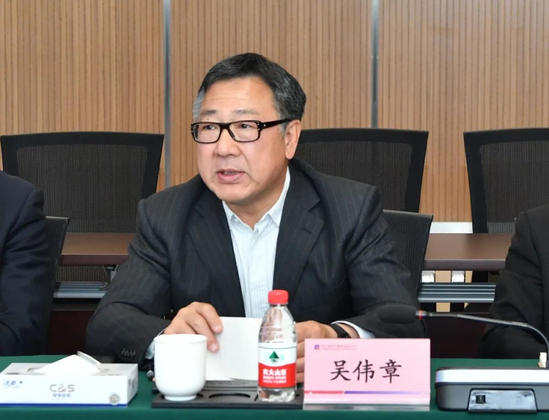 �й����ط�����(�ɷ�)���޹�˾-�ٷ���վ